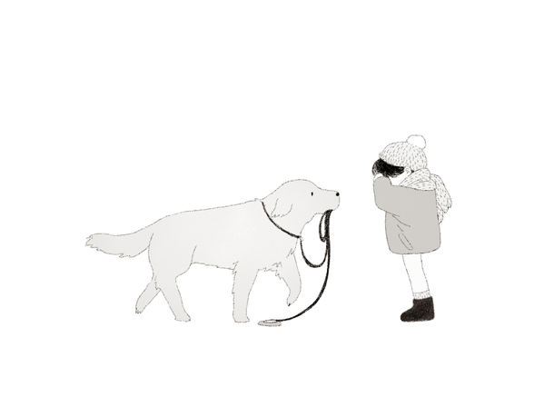 ㄱ 이거 너무 뷔민 ㅠㅠㅠㅠㅠㅠㅠㅠ | 인스티즈