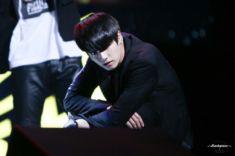 "여보 우리 아가가 동생갖고싶다는데" | 인스티즈