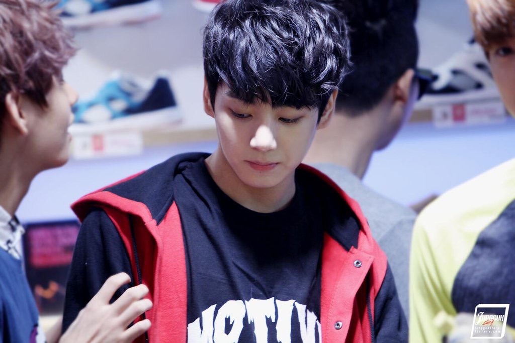 올해 나이가 30이라는 여자아이돌(예지력 하락 주의) | 인스티즈