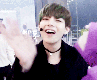 캡홈중에 v.v 이거 어디캡홈이야? | 인스티즈