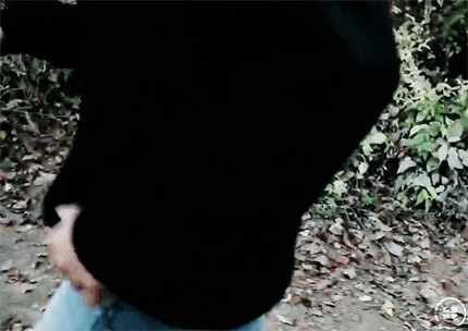 아니 근데 홈마분들 지민이 배에 막 포커스 두시는거 너무 귀여우시다 ㅋㅋㅋ | 인스티즈