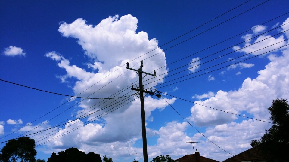 익들아 | 인스티즈