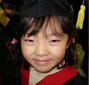 내가 말했잖아 ㅠㅠㅠ 되게 정국이가 천천히 지민이에 대해 깨닫는것 같다고 | 인스티즈