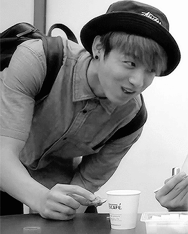 야 이거진짜 전종국이다 전종국 이름은 정국 몸은 종국 | 인스티즈