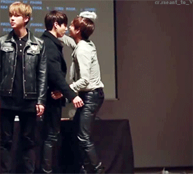 ㄱ 국뷔 보고싶다 국..뷔..국..ㅂ..ㅟ.. | 인스티즈