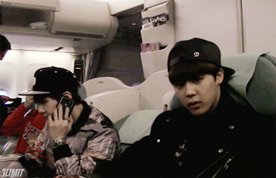 오씨 윤기 발려 | 인스티즈