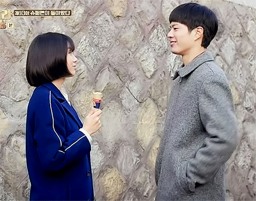 응답하라1988) 큰방에서 선택얘기 나오니까 | 인스티즈