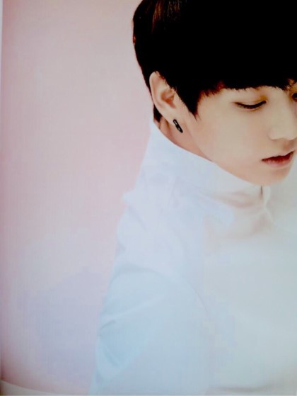 내글에서 다른탄이 산타시키를 훔쳐갔어.. | 인스티즈