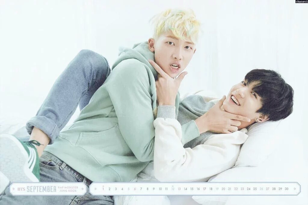 ㄹ꾹이면 자야디 | 인스티즈