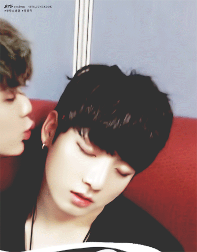 이거 보고 안귀여우면 로그아웃함 | 인스티즈