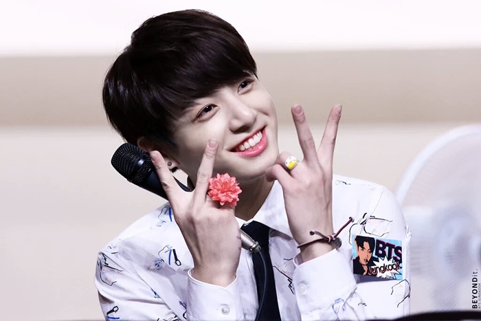 아직 어려 사랑은 잘 모르지만, | 인스티즈