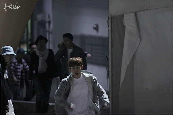 팬서비스가 싫다는 아이돌 어떨거같아?? | 인스티즈