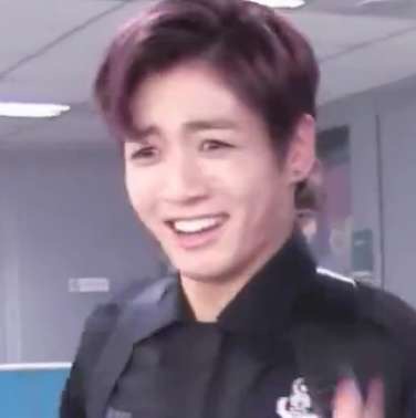 야탄들아나만 | 인스티즈