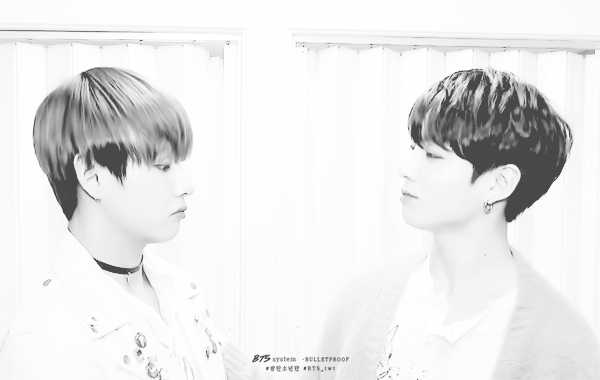 ㄱ 국뷔 얘네는 진짜 | 인스티즈