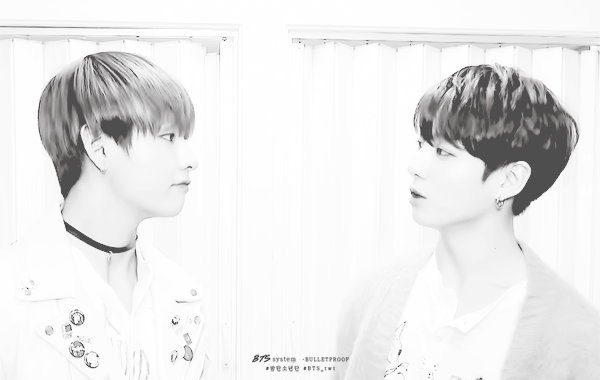 ㄱ 국뷔는 홍시야 | 인스티즈