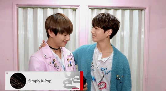 ㄱ 남친이 의미심장한 얘기하니깐 뭐야~ 하고 찡끗하는거같지 | 인스티즈