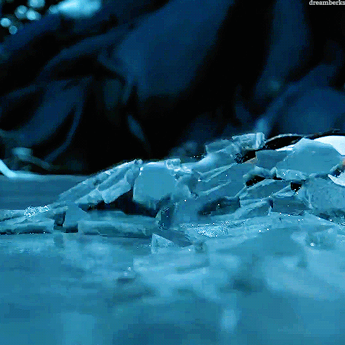 내 남사친인데 얘 진짜 대잘생기지 않았음? 역대급임 ㄷㄷ | 인스티즈