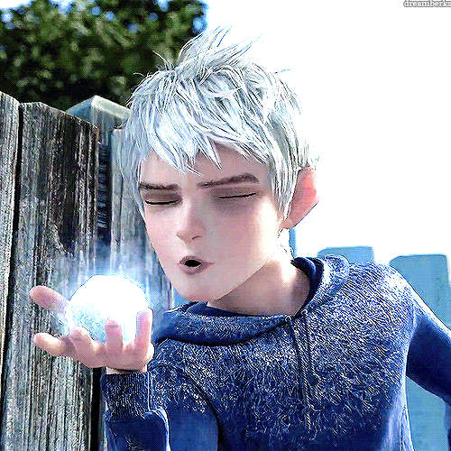 내 남사친인데 얘 진짜 대잘생기지 않았음? 역대급임 ㄷㄷ | 인스티즈