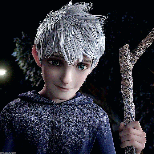 내 남사친인데 얘 진짜 대잘생기지 않았음? 역대급임 ㄷㄷ | 인스티즈