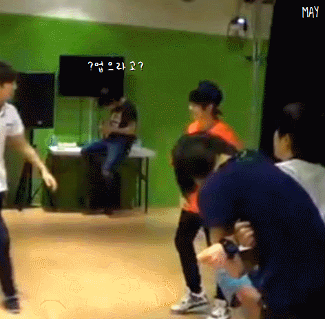 ㄹㅊ 믹스유닛 | 인스티즈