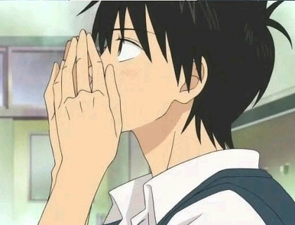 미뉸기랑 연애 하기글 | 인스티즈