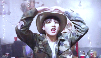 [방탄소년단/전정국] 모태솔로 전정국의 여자 꼬시는 법 06(부제:심장소리) | 인스티즈