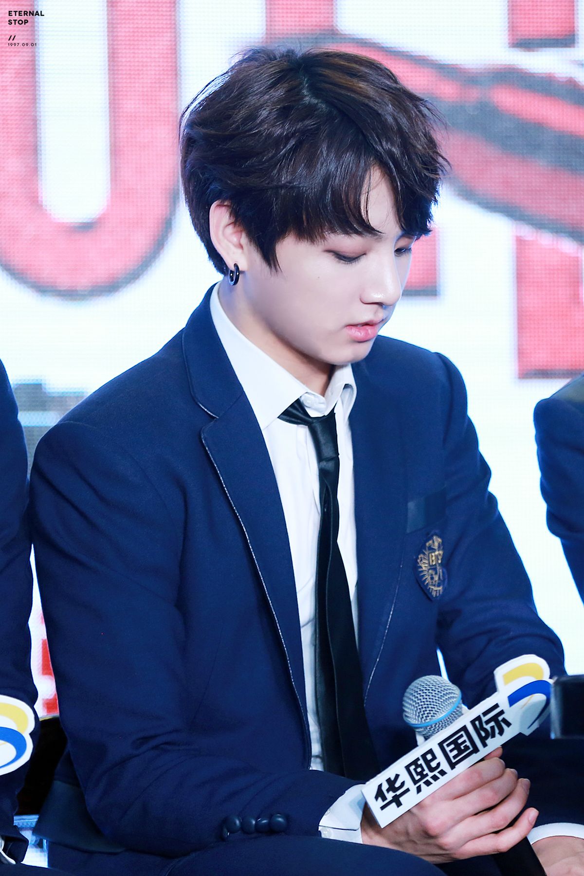 이 사진들 없는 탄 손들어!!!!! | 인스티즈