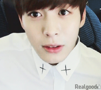 [VIXX/이홍빈] 빅스 고르기 조선시대 홍빈ver上 | 인스티즈