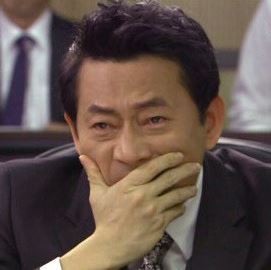 우리 프롤로그 나중에 | 인스티즈