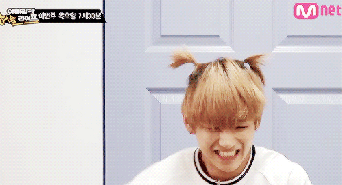 태형이는 정말 의식의 흐름대로 말하는게, 계산없이 행동하는걸로 보여서 | 인스티즈