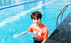 [방탄소년단/전정국] 청춘일기 -03 | 인스티즈