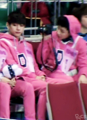 ㄱ 이날 그래서 태형이가 정국이한테 화났구나 ㅋㅋㅋㅋㅋㅋㅋㅋㅋㅋㅋㅋㅋㅋㅋ | 인스티즈