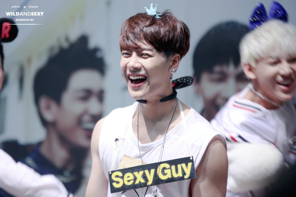 이름 한자 뜻이 ㄹㅇ 아름다운 연예인(예지력하락주의) | 인스티즈