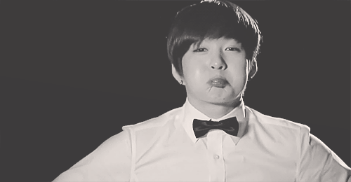 만약 아이돌이 호그와트에 다닌다면? 후플푸프 상 아이돌.jpg | 인스티즈