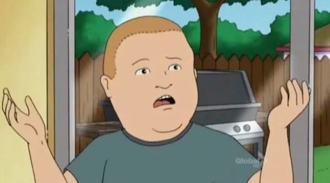 여러가지에 지친 익인들을 위한 소소한 짤 방출 | 인스티즈