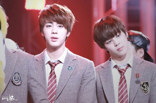 ㄱ 왜 짐총 중에 이 세 컾 미는 사람은 별로 없냐ㅜㅜ | 인스티즈