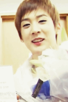 주토피아 주디를 닮은 한 아이돌 (씽크주의) | 인스티즈