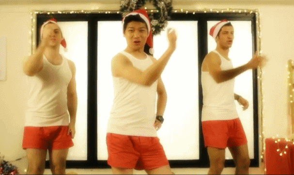 비정상회담) 옛날에 올린 짤들 보다가 슬퍼져서 왔다.... | 인스티즈