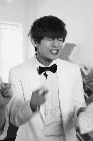 또이또이가 뭔지 모르는 탄 | 인스티즈