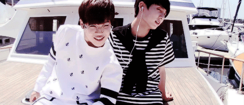 ㄱ 지금,만나러 갑니다 국민으로 보고 싶어서 걍 대입해서 쓰는 글 | 인스티즈