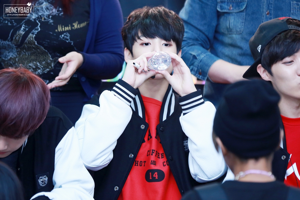 이 사진들 없는 탄 손들어!!!!! | 인스티즈