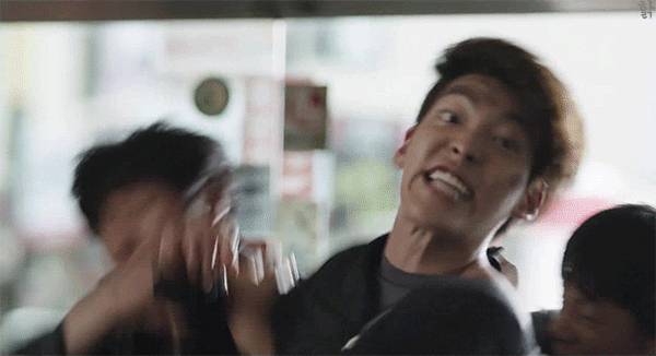 비정상회담) 옛날에 올린 짤들 보다가 슬퍼져서 왔다.... | 인스티즈