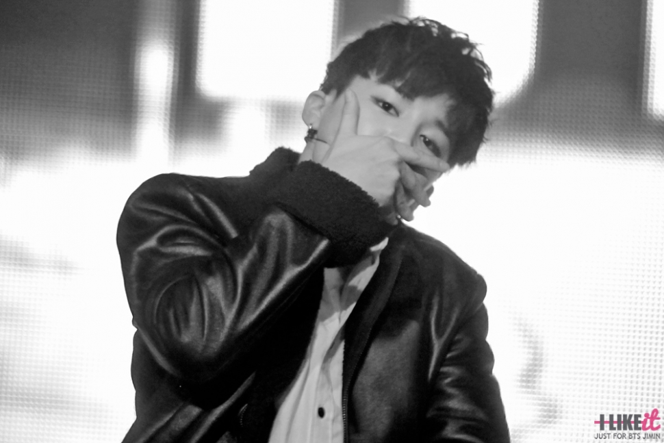 이 짤 너무좋음 ㄹㅇ진짜 | 인스티즈