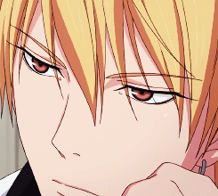 이 올캐러 댓망은 이제 캐입이라는게 없어졌어요 | 인스티즈