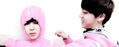 ㄱ 왜 짐총 중에 이 세 컾 미는 사람은 별로 없냐ㅜㅜ | 인스티즈