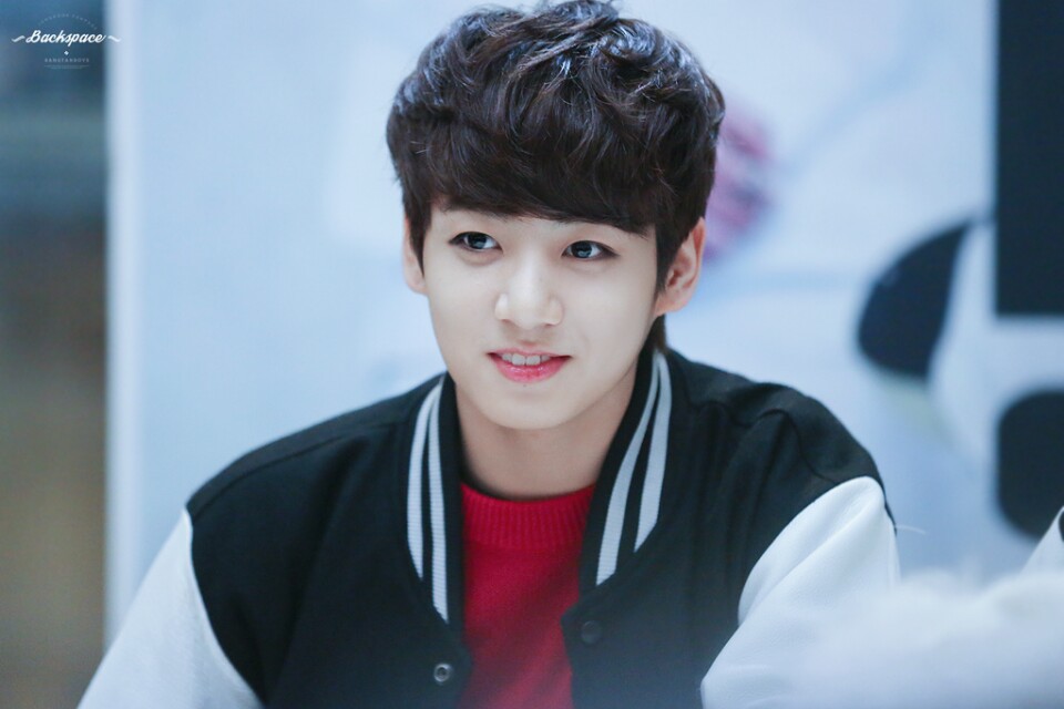 이 사진들 없는 탄 손들어!!!!! | 인스티즈