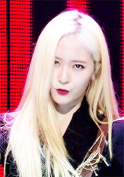 [하극상/전정국] ♥ 정수정이 돌아왔어요 여러분 ♥ | 인스티즈