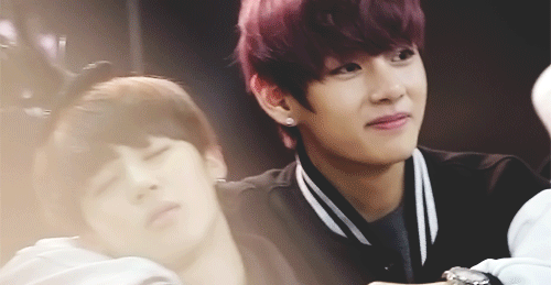 ㄱ 다음 생애는 박지민으로 태어나는 걸로... | 인스티즈