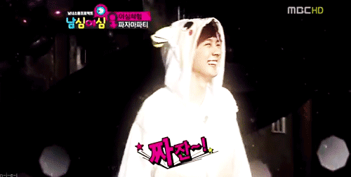 주토피아 주디를 닮은 한 아이돌 (씽크주의) | 인스티즈