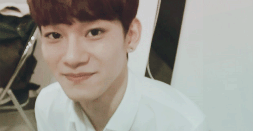 시장님과 사장님을 움직인 아이돌 (feat.시흥피바다) | 인스티즈